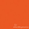N-912 Filc - Orange (30x23cm)