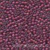 02078 Korálky - Wild Plum (4g)
