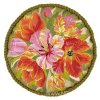 RIO-1500 Polštář s tulipány