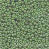 02053 Korálky - Opaque Celadon (2,85g)
