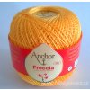 A4771012-00302 Anchor Freccia 50g/12