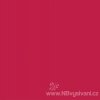 N-912 Filc - Fuchsia (30x23cm)