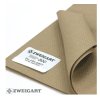 ZW3793-300 Aida 18ct Dirty (55x50cm)