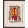 VE2002-70.692 Adventní putování