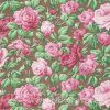 A-PWVM113-SEPIA Free Spirit - Snapshot Rose (10cm)