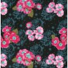 A-PWAH072-SAPPH Pretty Potent Sapphire (10cm)