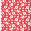 A-PWTC024-POPPY Free Spirit - Amy True (10cm)