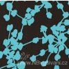 A-PWAB112-PINEX Belle - Coriander Pine (10cm)