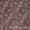 A-PWVA049-DIVIA Bhandari Toraja (10cm)