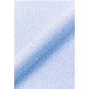 DM322C 800