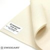 ZW1008-264 Sulta Hardanger 22ct Ecru (55x50cm)