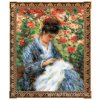 RIO100/051 Camille - Monet
