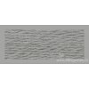 RIO-SH905 Vlněná akrylová příze Riolis (20m)