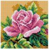 OR2756 Růže (15x15cm)