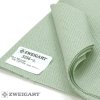 ZW3256-633 Bellana 20ct Mint Green (70x50cm)