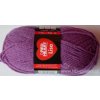 9809619-05673 Lisa 50g - Violet (doprodej)