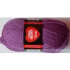 9809619-05673 Lisa 50g - Violet
