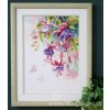 VE-PN0156978 Fuchsie