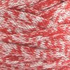 DMC803-110 Hoooked RibbonXL - Chilli Velvet (120m)