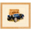 VE-PN0145083 Retro v Monte Carlu