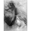 HAED - Magical Dreams (Aida 18ct)