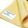 ZW3256-205 Bellana 20ct Antique Yellow (70x100cm)