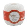 A4771012-07901 Anchor Freccia 50g/12