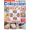 PER-15160 Labores del Hogar N.12