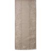 RICO-16264.50.18 Vánoční ubrus (29x155cm)