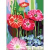 ADA6.320 Tulipány