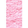 HOF9172-30 Žínka k vyšití - růžová (22x15cm)
