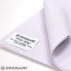ZW3706-5050 Aida 14ct Pale Lilac (110x100cm)