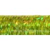 015L Kreinik - Laser Lime (VF#4)