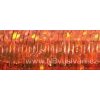 027L Kreinik - Orangeruptis (VF#4)