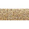 221 Kreinik - Antique Gold (VF#4)