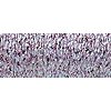 3237 Kreinik - Rose Quartz (VF#4)