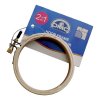 DMC-U2056 Vyšívací kruh (7,5cm)