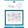DMC15364/22 Předloha Coloris