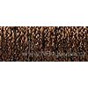 052HL Kreinik - Bronze High Lustre (BF)