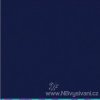 N-912 Filc - Royal Blue (30x23cm)
