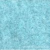 N-912 Filc - Ocean Blue (30x23cm)