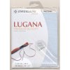 ZW3835PP-513 Lugana 25ct Little Boy Blue (48x68cm)