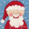 A-3690000-30010 Santa (doprodej)