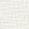 ZW3326-11 Aida 20ct White Pearlescent (55x50cm)