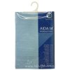 RT-14-503 Aida 14ct Light Blue (39x45cm)