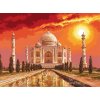 CDA-1795 Taj Mahal