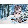 CDA-0820 Leopard