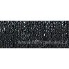 005 Kreinik - Black (VF#4)