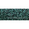 009 Kreinik - Emerald (VF#4)