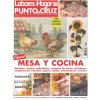 PER-15254 Labores del Hogar N.54